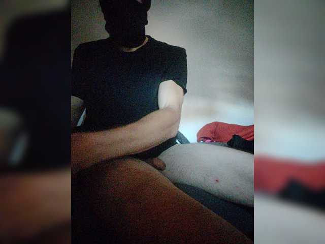 KinkStarHot