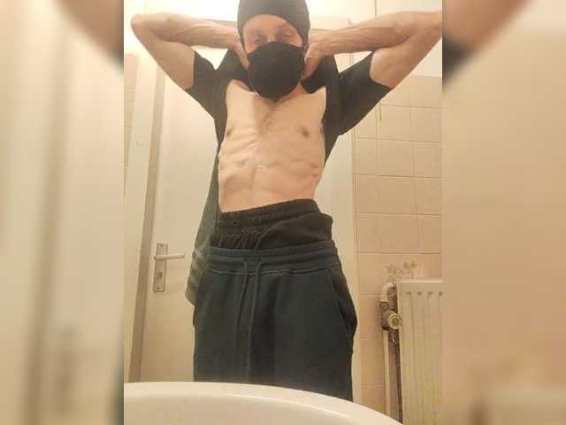 KinkStarHot