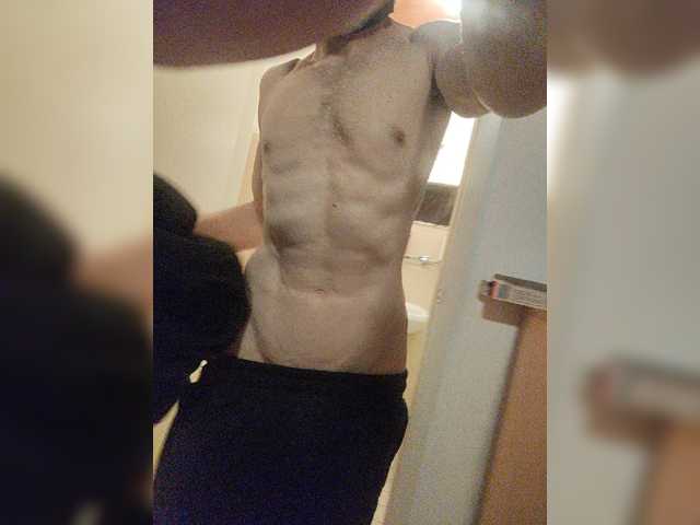 KinkStarHot