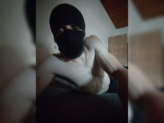 KinkStarHot
