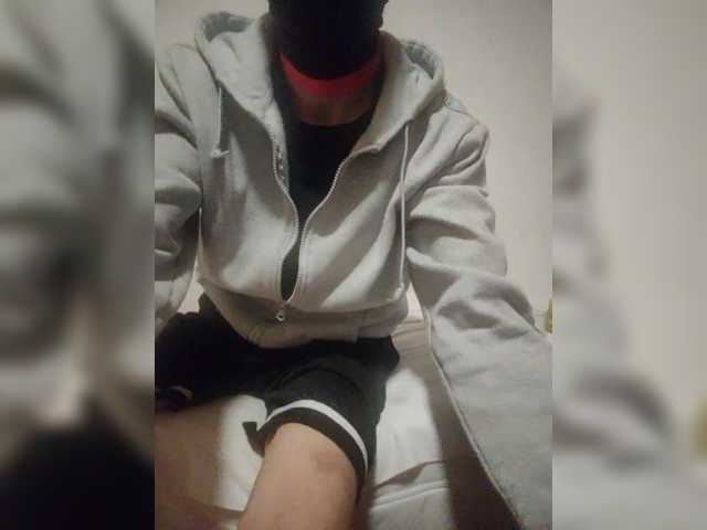 KinkStarHot