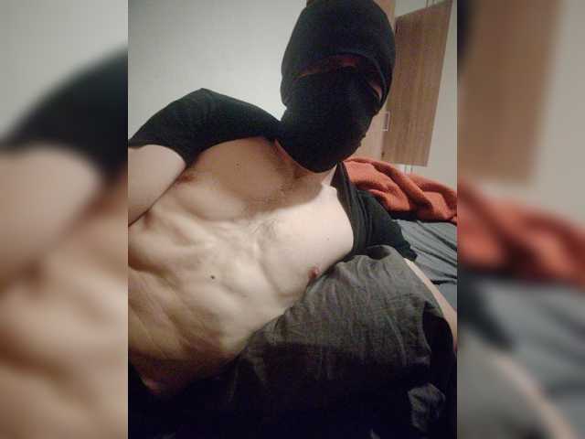 KinkStarHot
