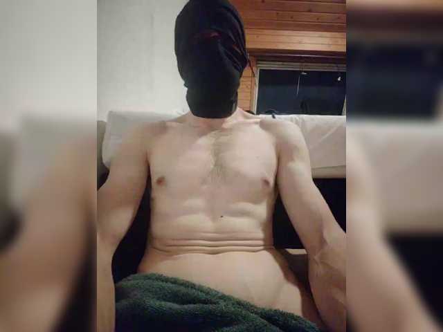 KinkStarHot