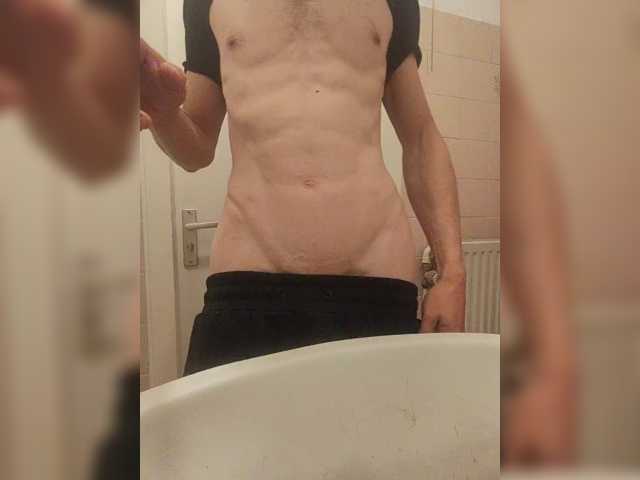KinkStarHot