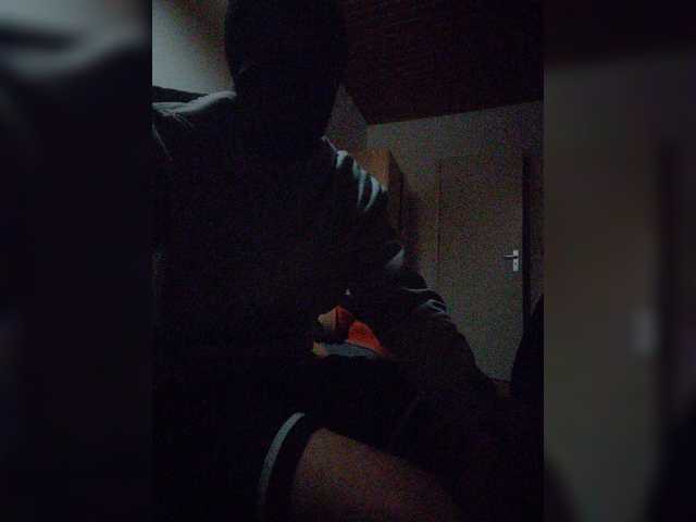 KinkStarHot