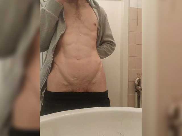 KinkStarHot