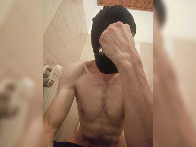 KinkStarHot