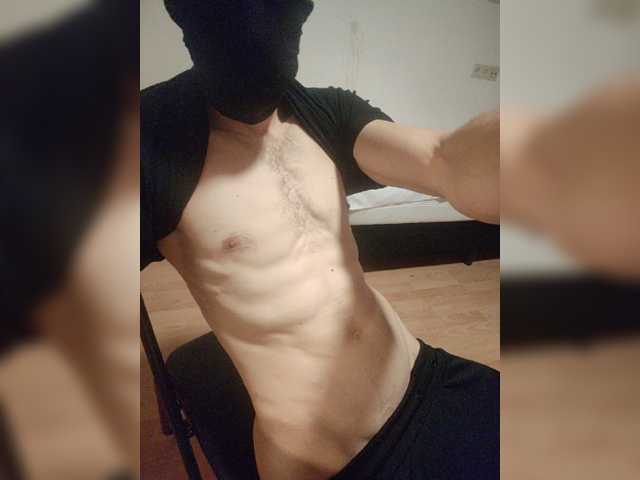 KinkStarHot