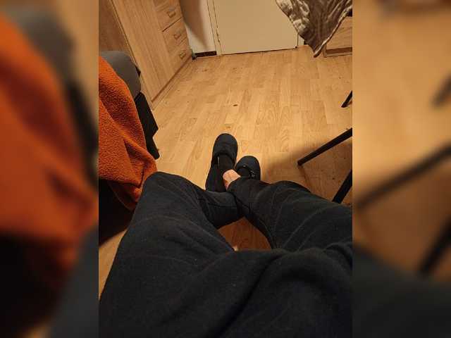 KinkStarHot