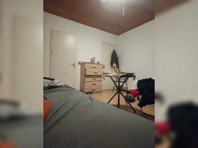 KinkStarHot