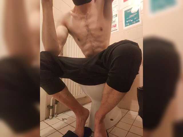 KinkStarHot