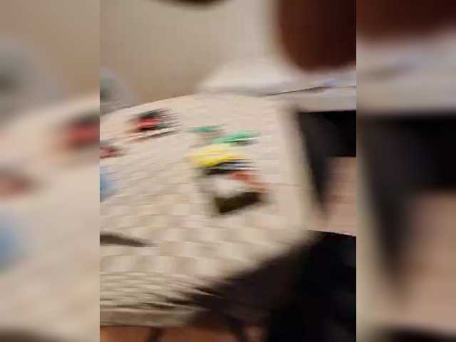 KinkStarHot