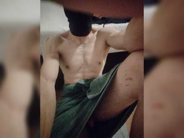 KinkStarHot