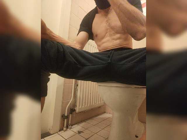 KinkStarHot