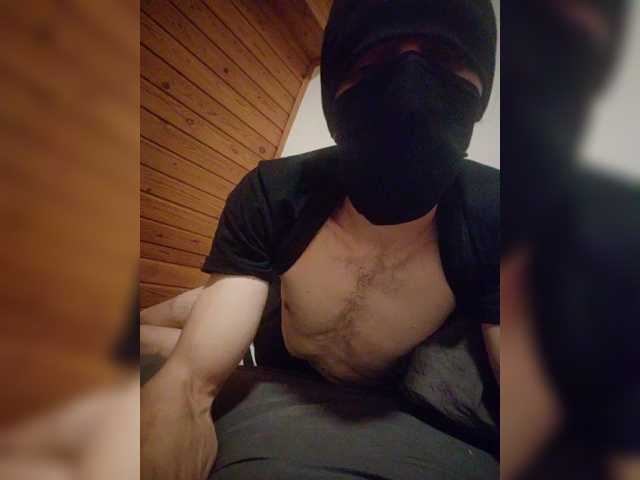 KinkStarHot
