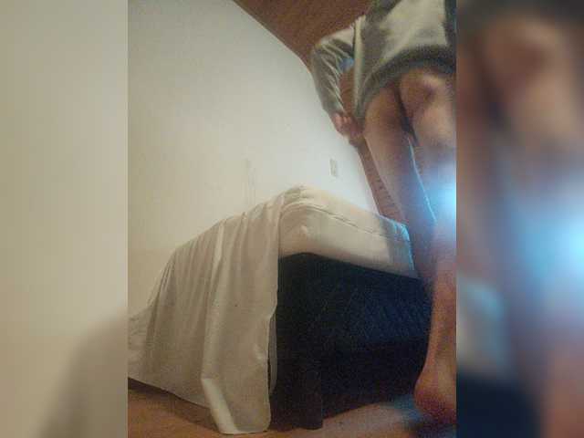 KinkStarHot
