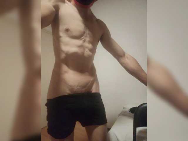 KinkStarHot