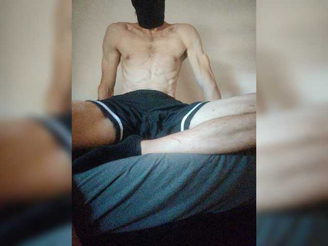 KinkStarHot