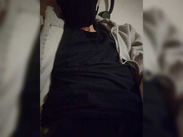 KinkStarHot