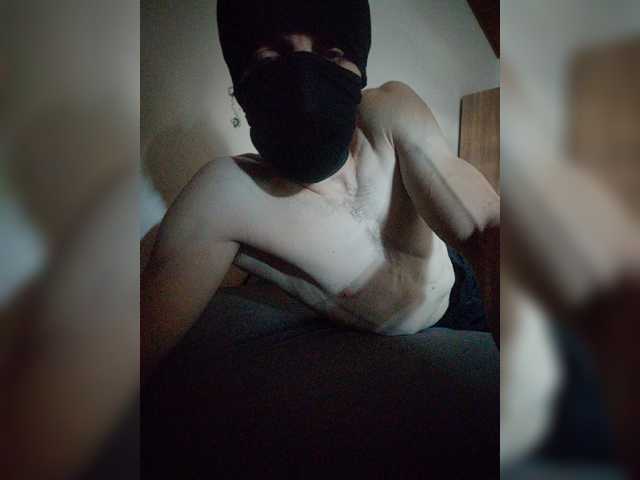 KinkStarHot