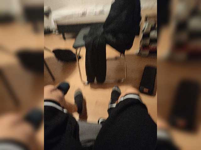 KinkStarHot