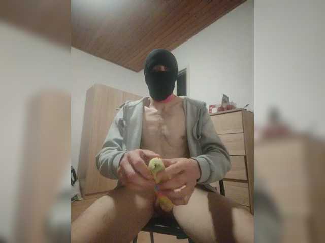 KinkStarHot