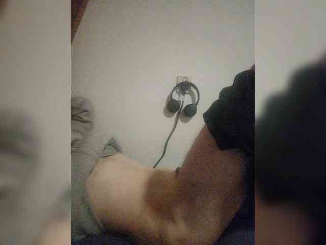 KinkStarHot