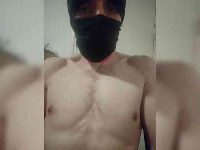 KinkStarHot KinkStarHot
