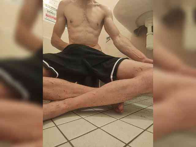 KinkStarHot