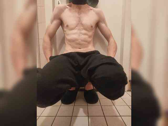 KinkStarHot