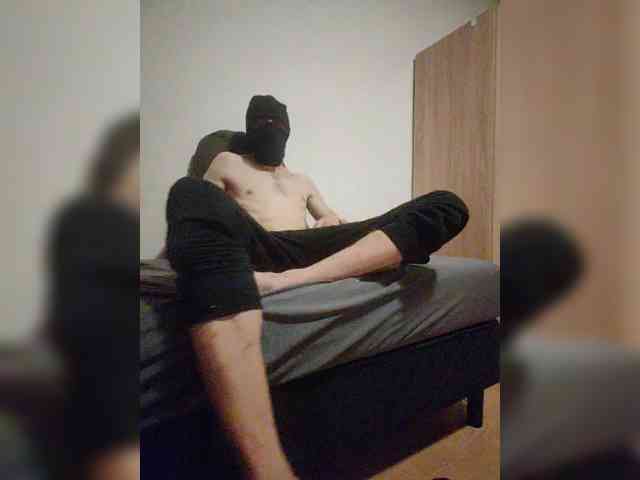 KinkStarHot