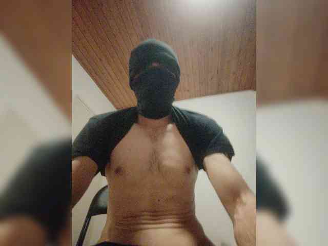 KinkStarHot