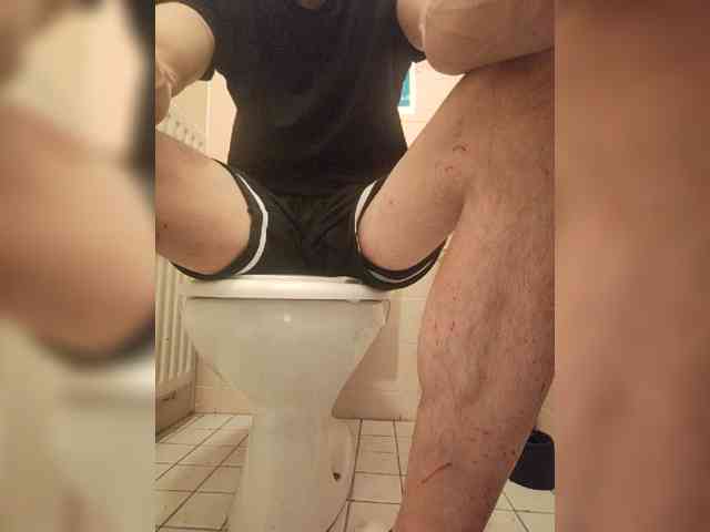 KinkStarHot KinkStarHot