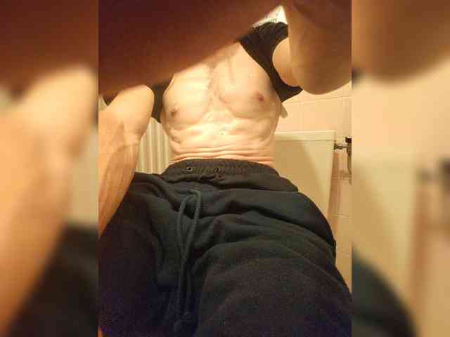 KinkStarHot