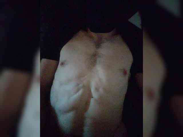KinkStarHot