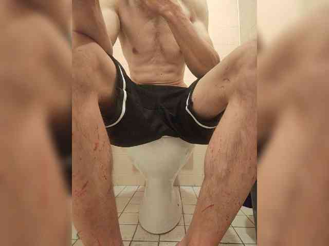 KinkStarHot