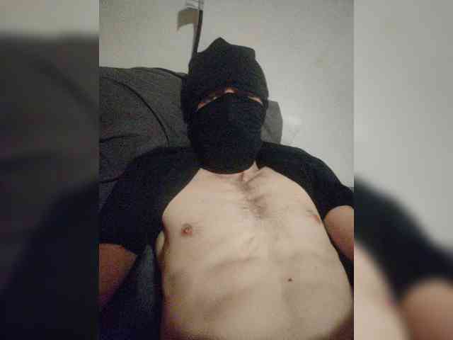 KinkStarHot
