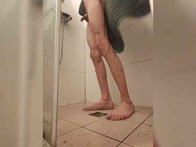 KinkStarHot KinkStarHot