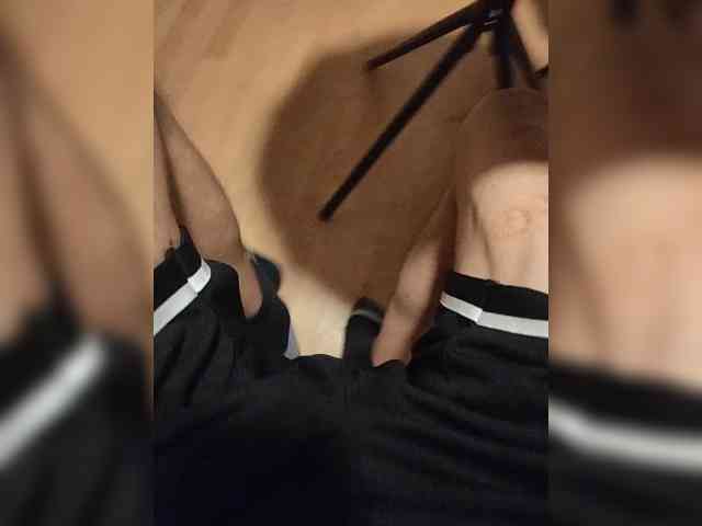 KinkStarHot