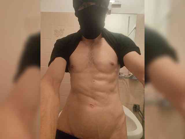 KinkStarHot