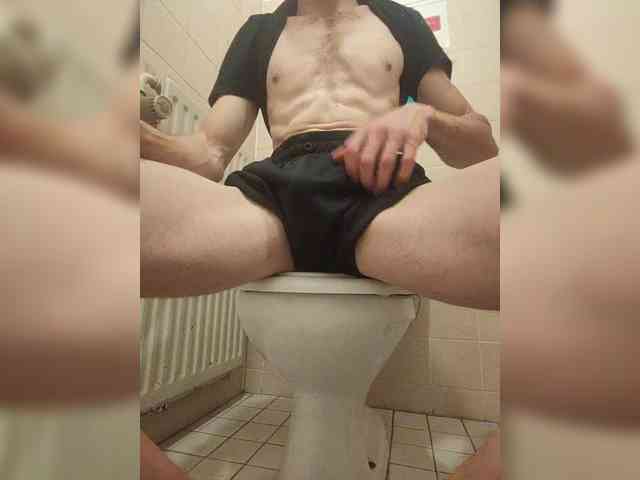 KinkStarHot