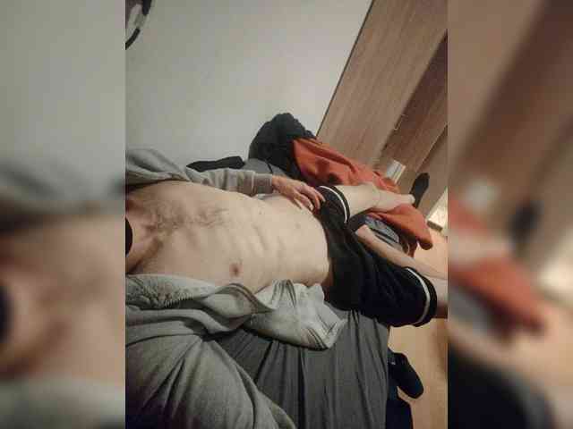 KinkStarHot