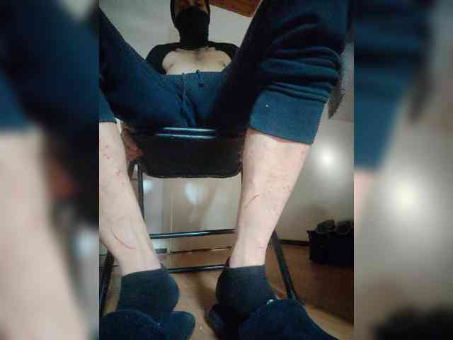 KinkStarHot