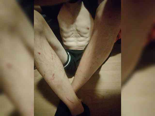 KinkStarHot