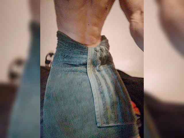 KinkStarHot