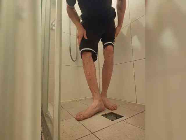 KinkStarHot