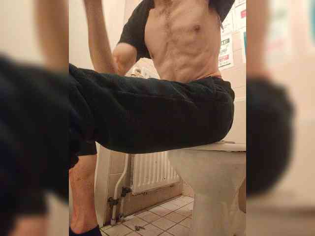 KinkStarHot KinkStarHot