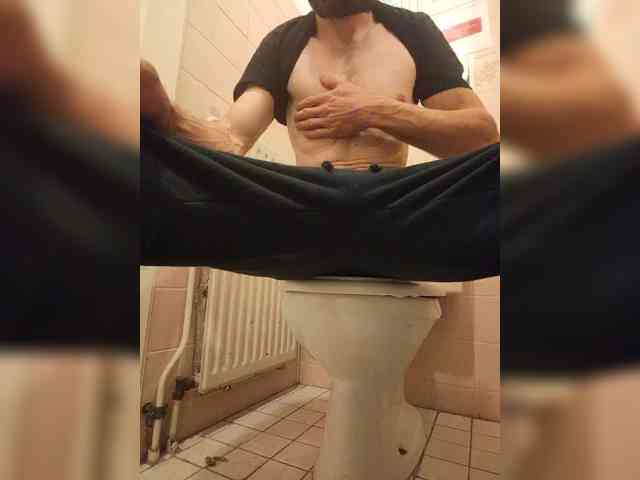 KinkStarHot