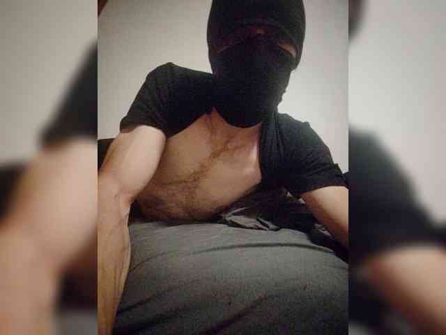 KinkStarHot