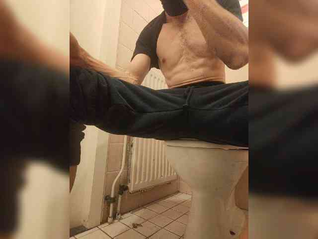 KinkStarHot